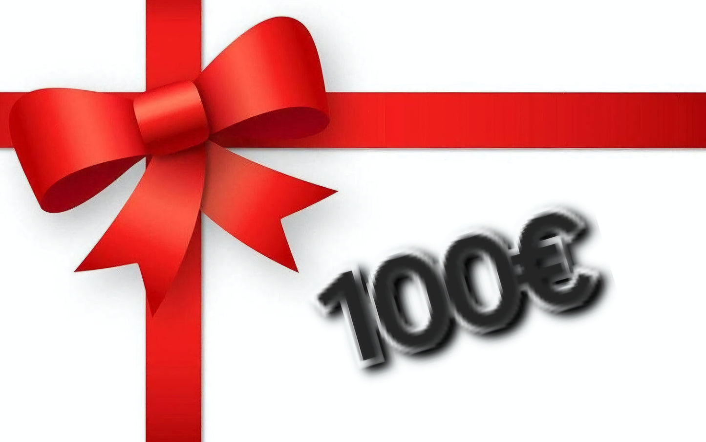 Tarjeta regalo Burningwood