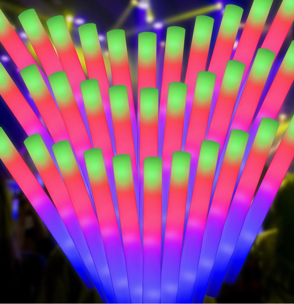 glow stick