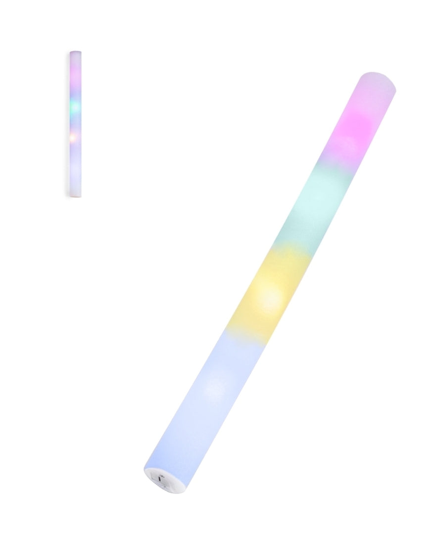 glow stick