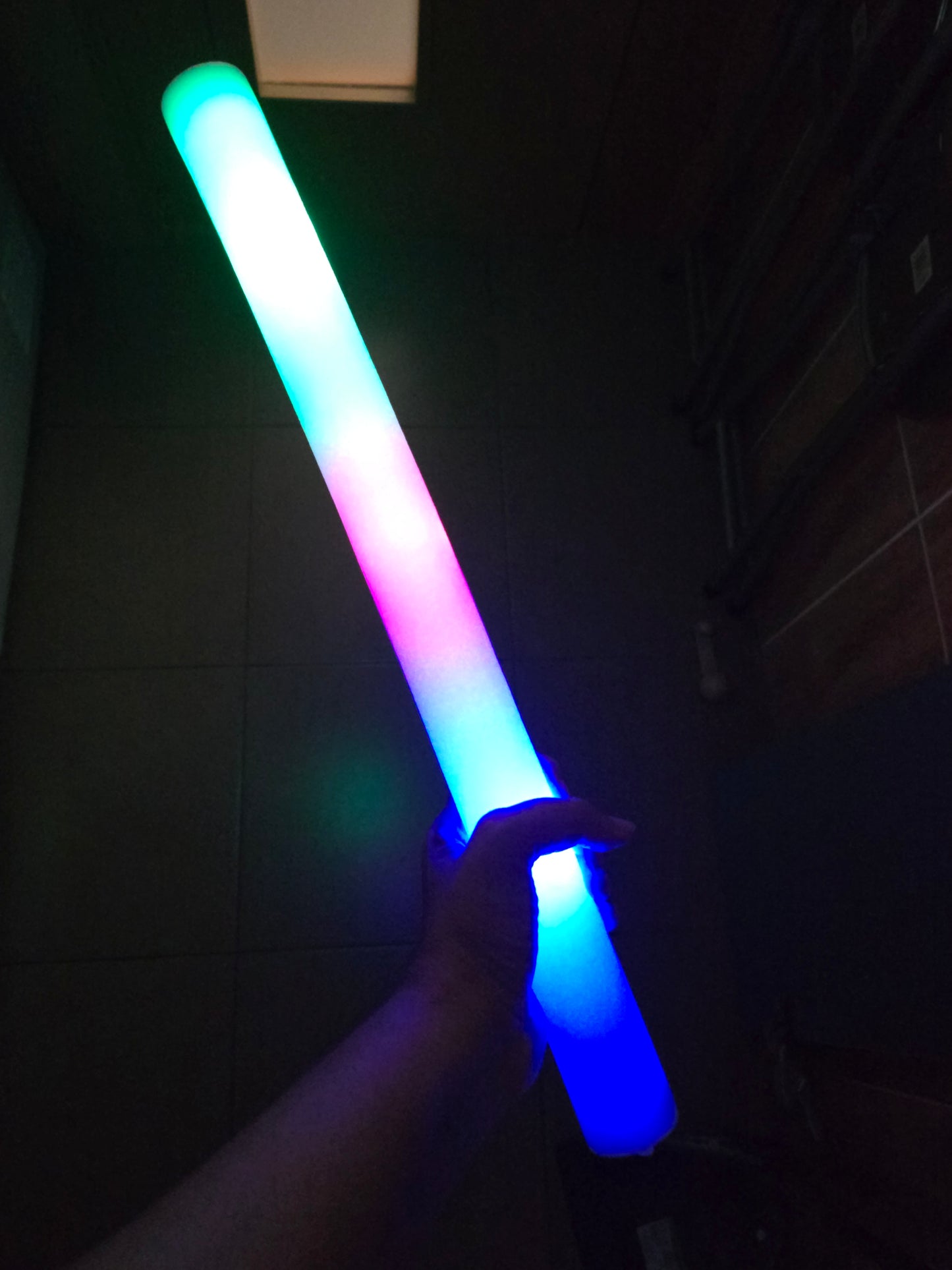 glow stick