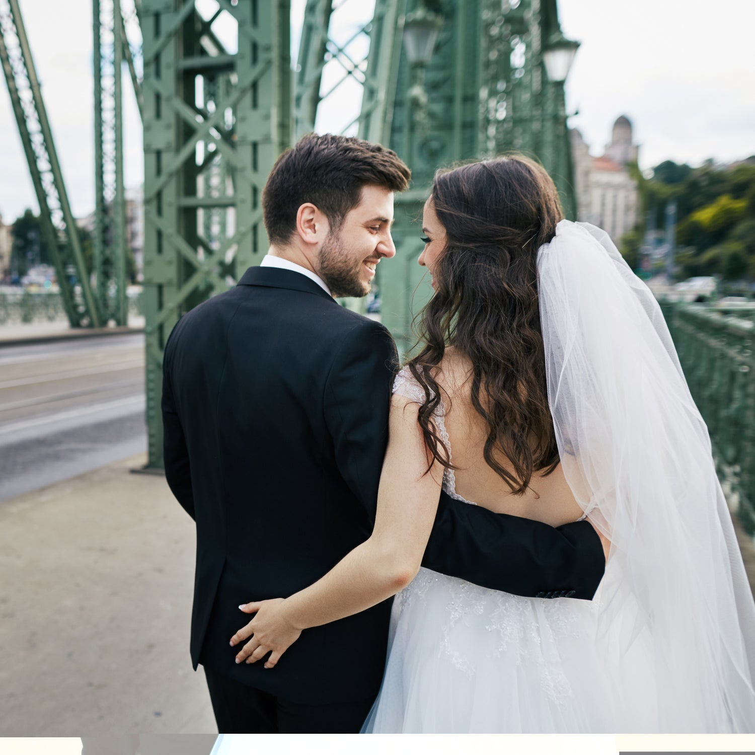 Regalos de boda únicos y especiales