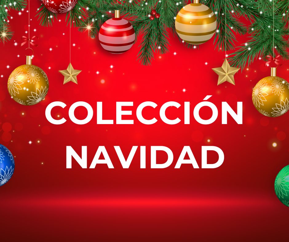 Regalos navideños que emocionan