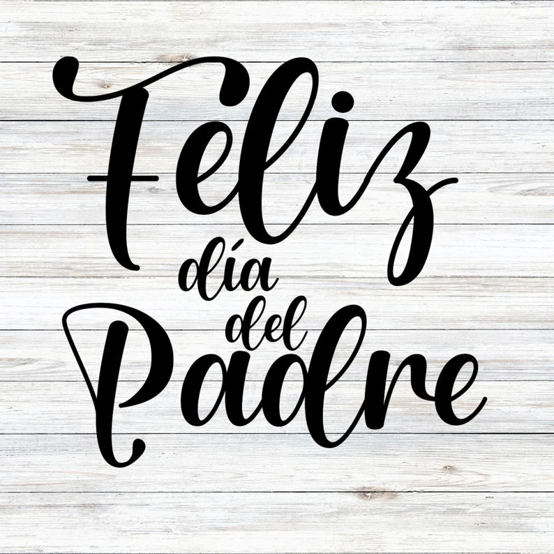 Regalos para padres especiales