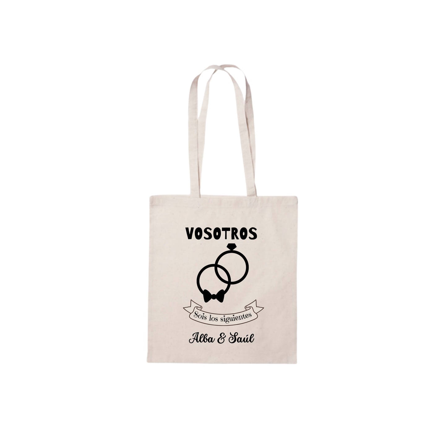 Tote bag next 4