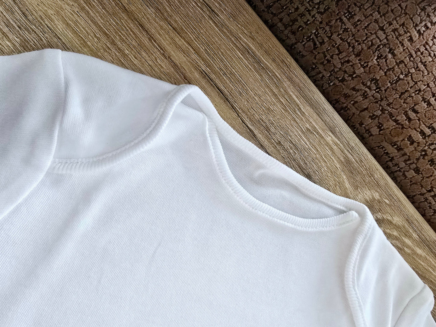 Body Christmas Gift