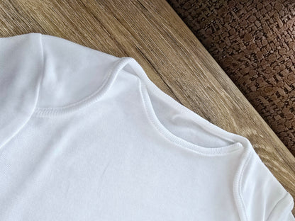 Body Christmas Gift