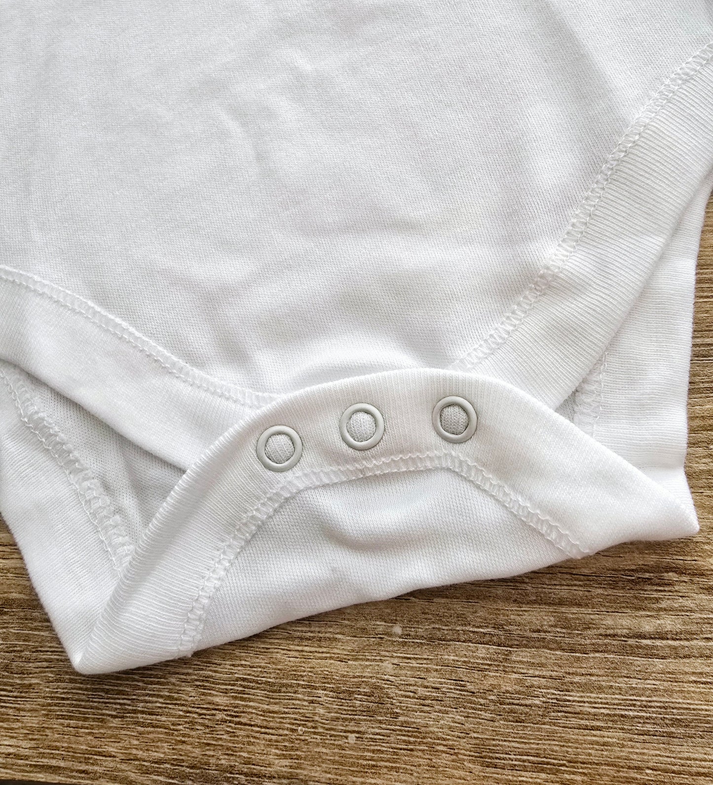 Body Christmas Gift