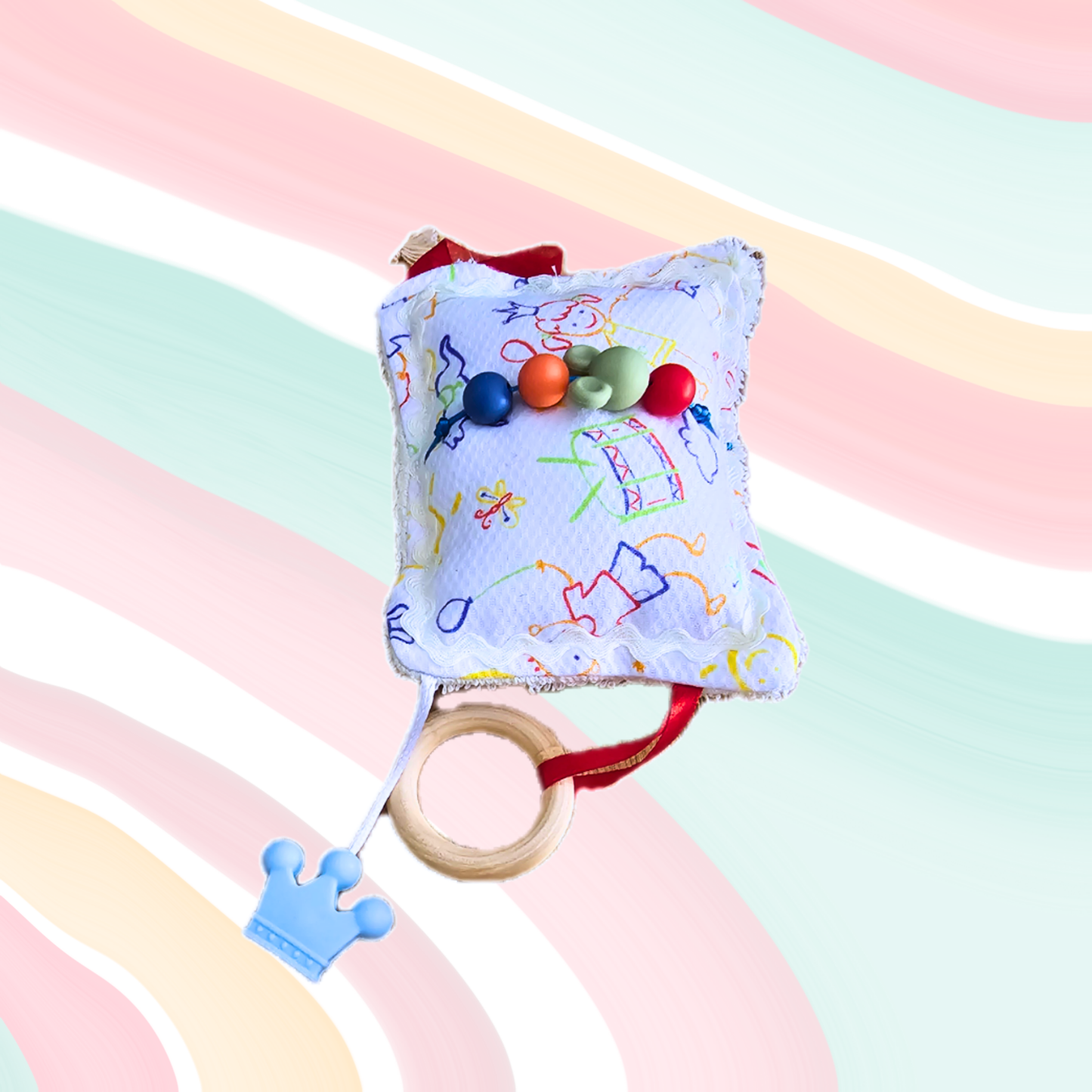 Baby Pack