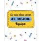 Lápices personalizados Graduación