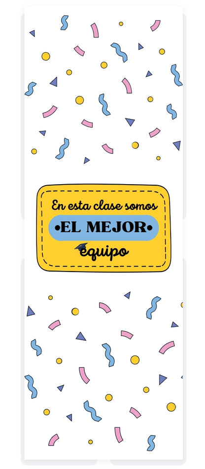 Personalized Graduation Pencils