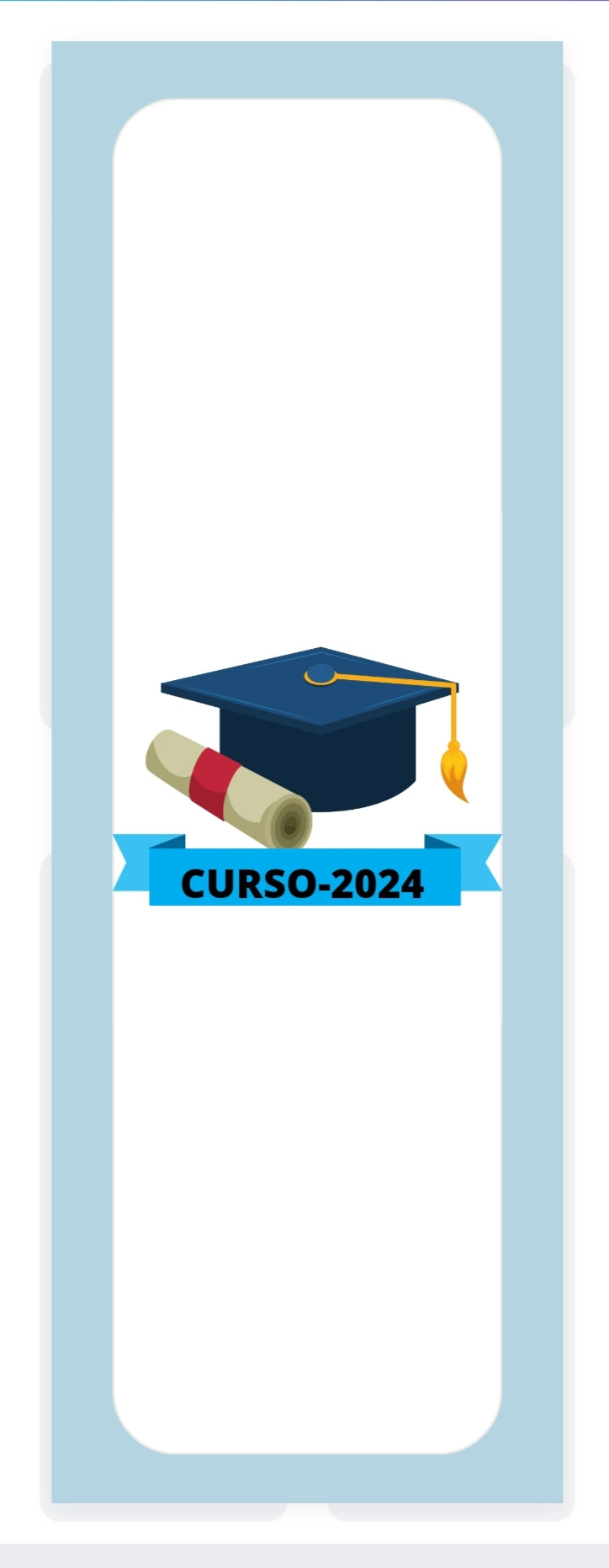 Personalized Graduation Pencils