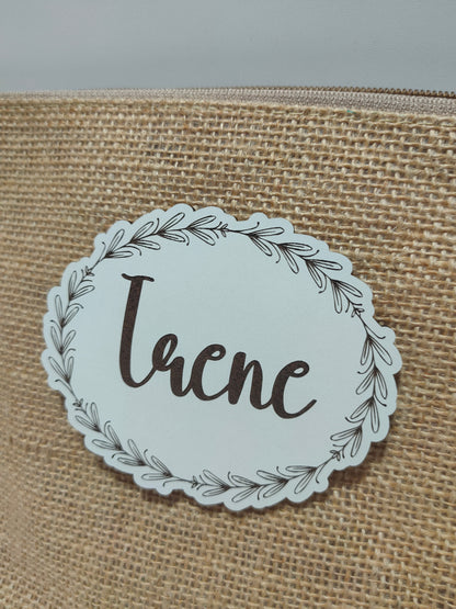 Teacher pack 1