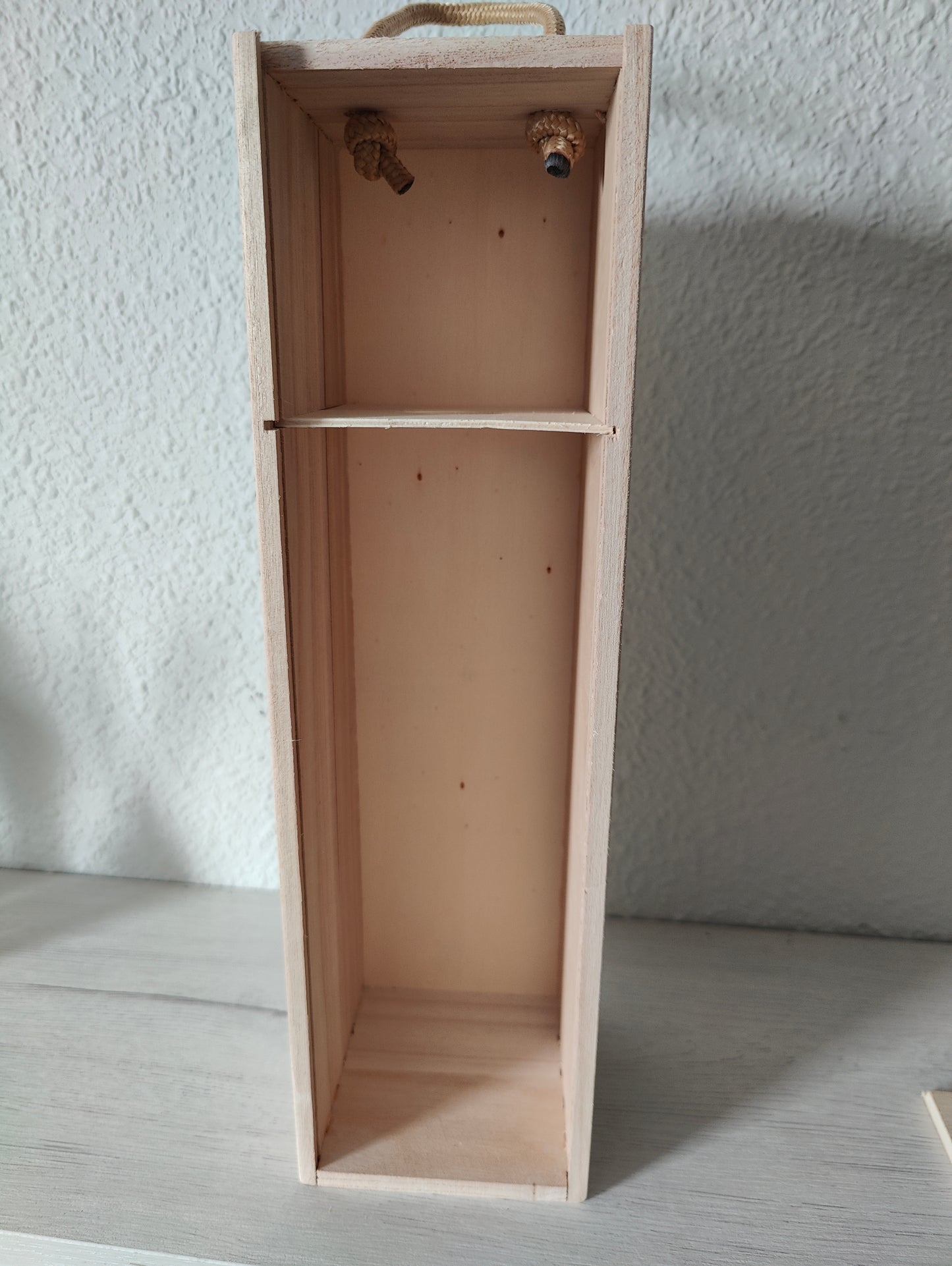 Best Godfather Wine Box