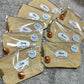 Pack neceser + bálsamo