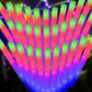 glow stick