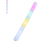 glow stick