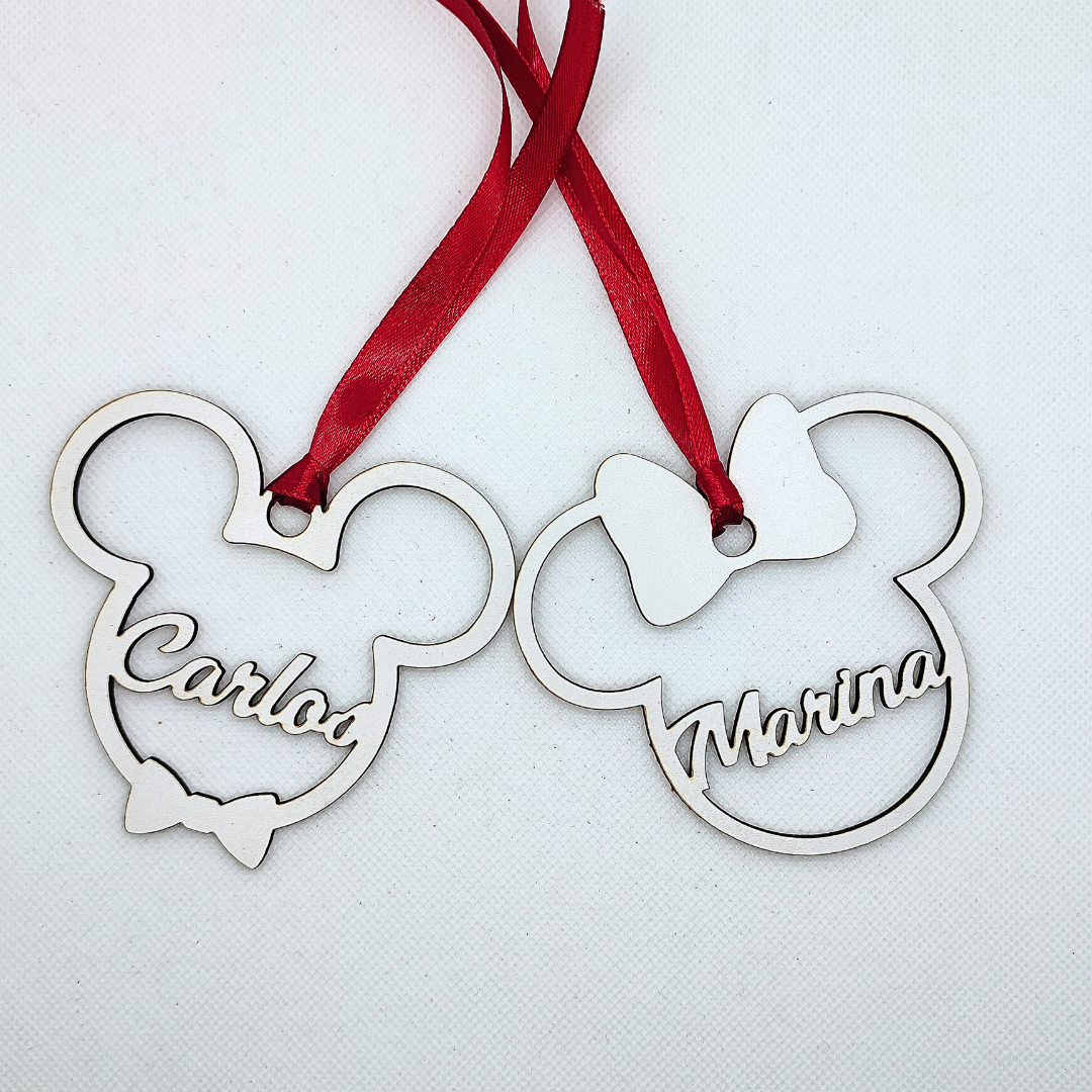 Disney Ball