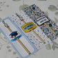 Lápices personalizados Graduación