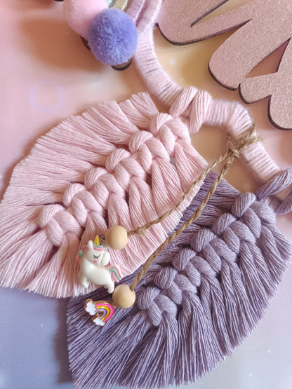 Custom Cloud