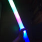 glow stick