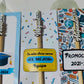 Lápices personalizados Graduación