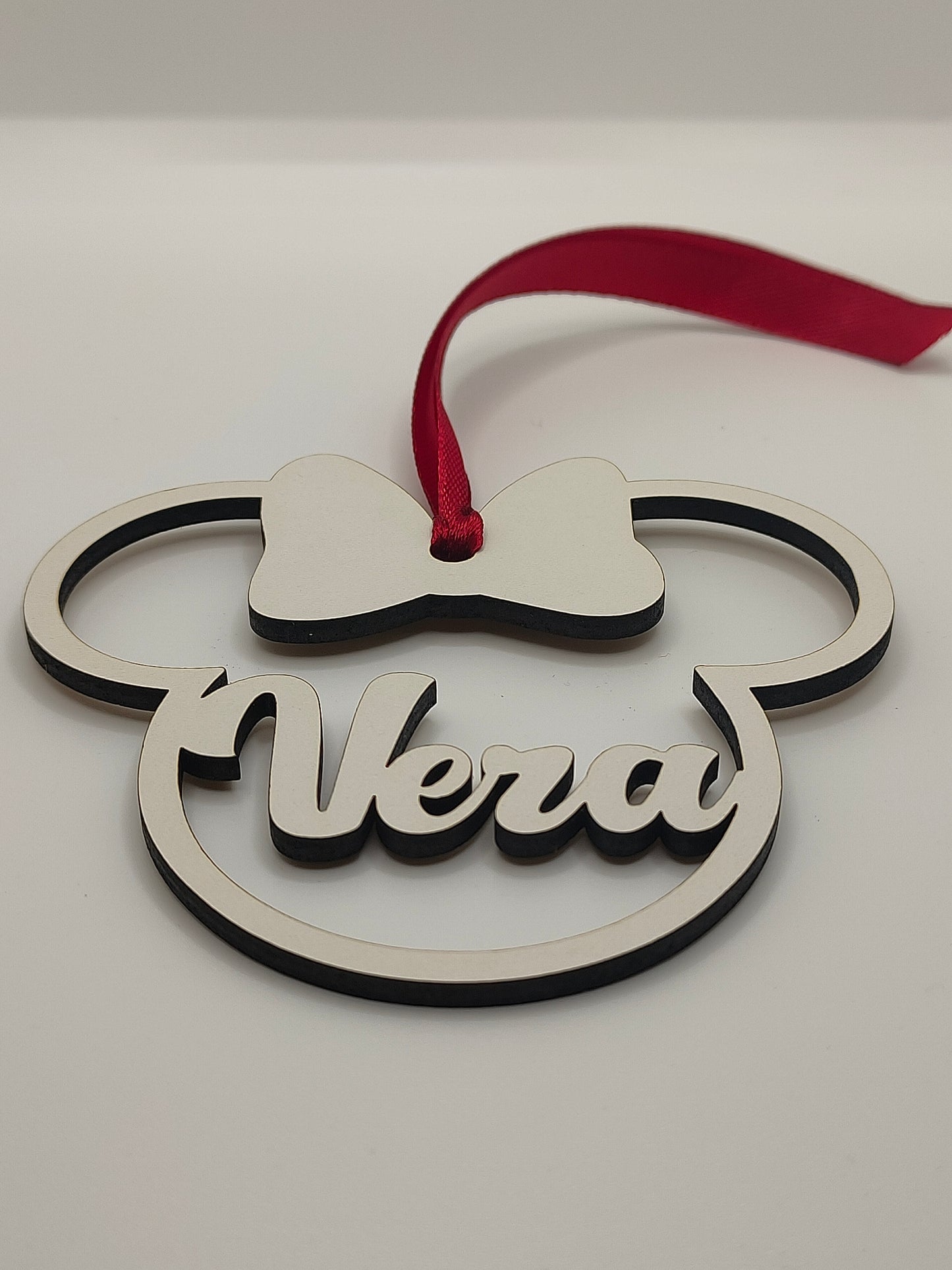 Disney Ball