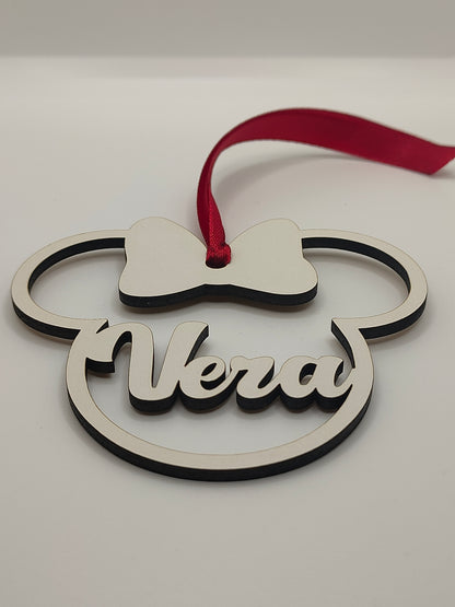 Disney Ball