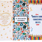 Lápices personalizados Graduación