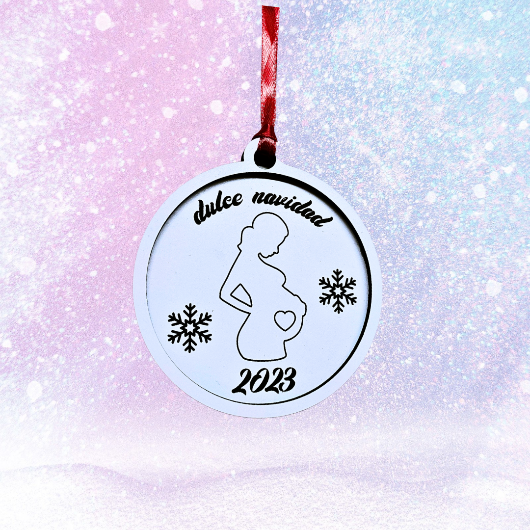 Pregnancy ball