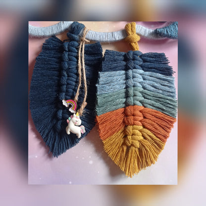 Custom Cloud
