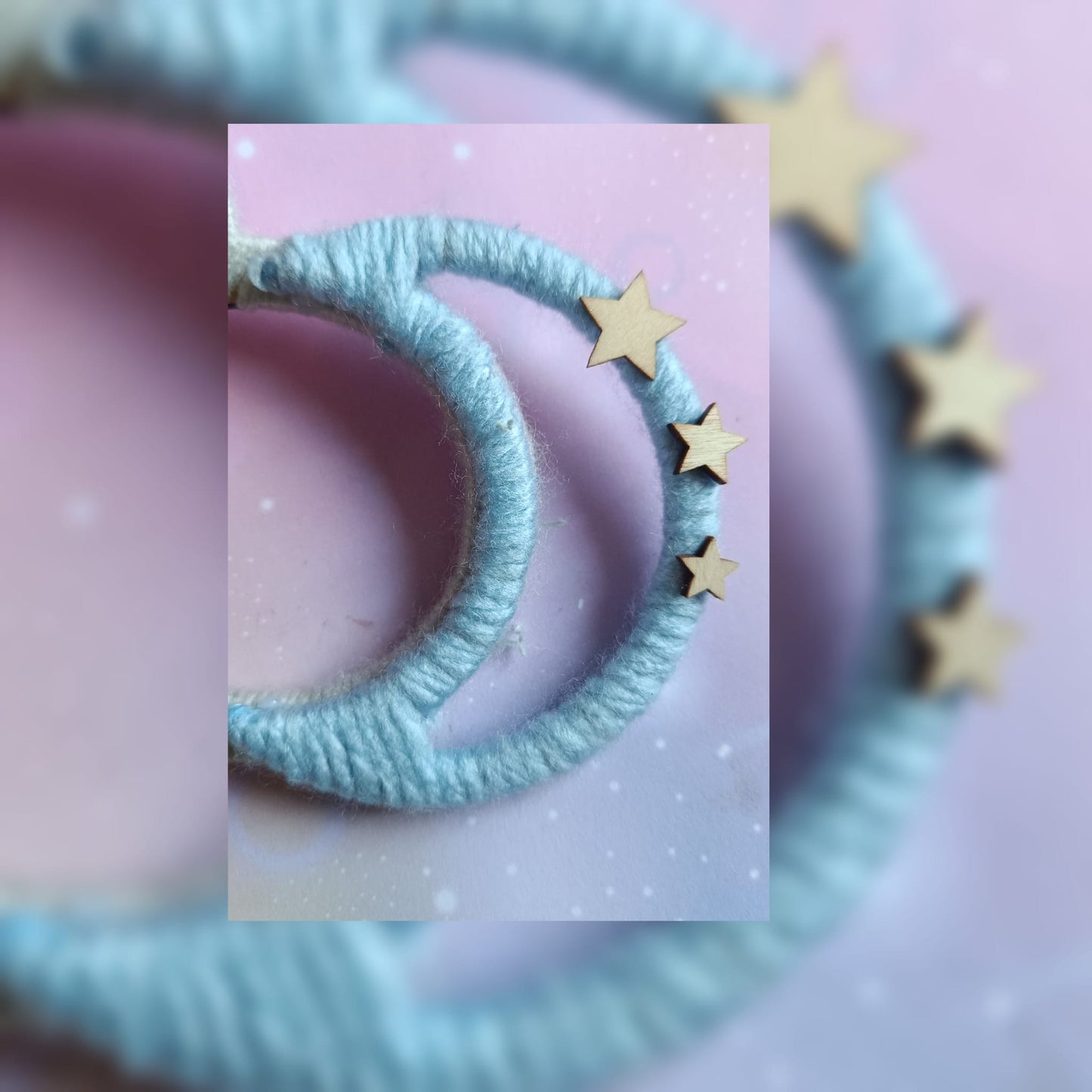 Custom Cloud