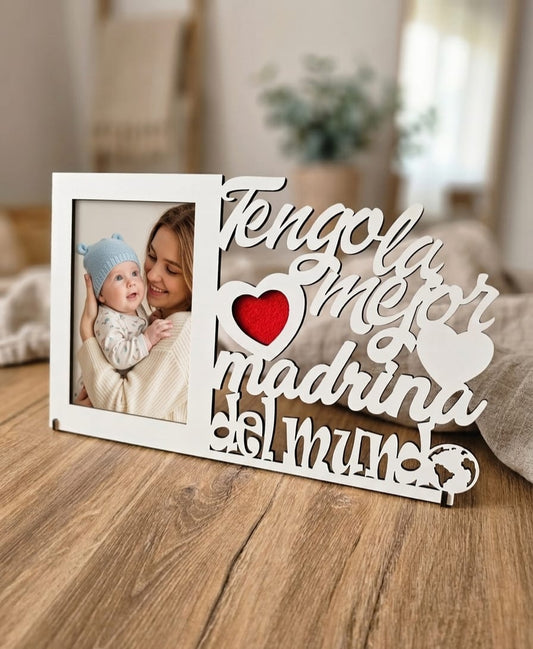 Marco Madrina