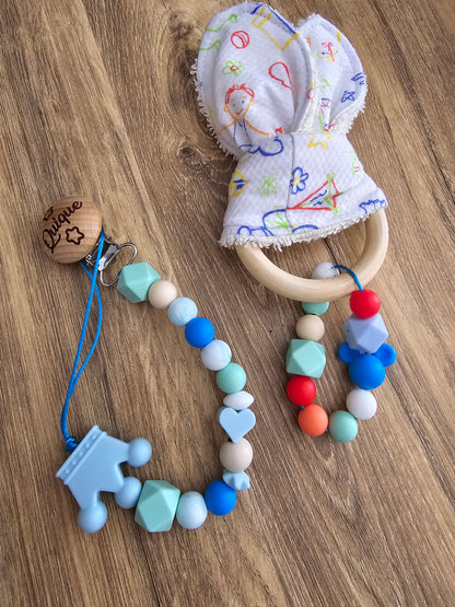 Baby Pack