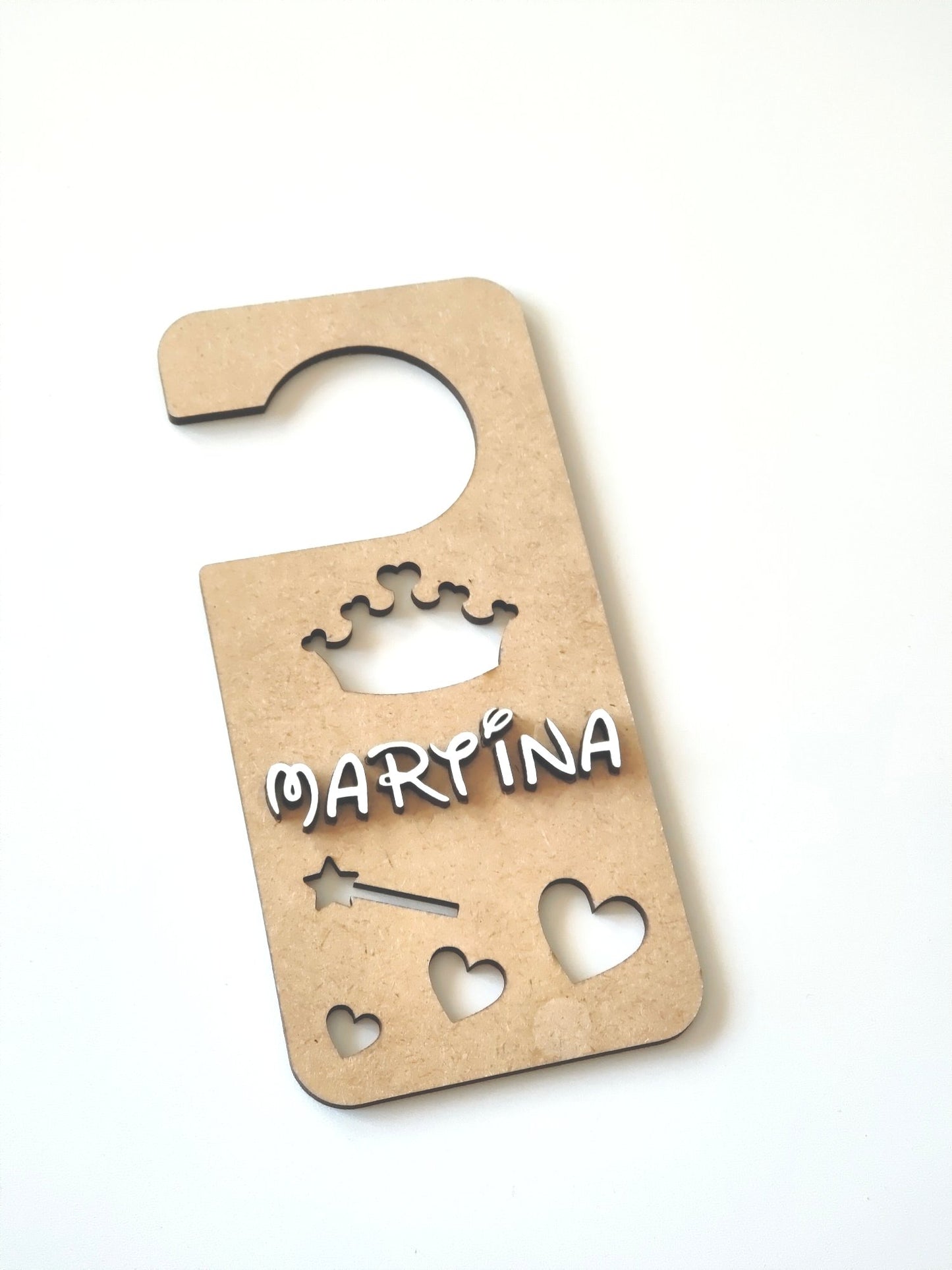 Children's Hanger