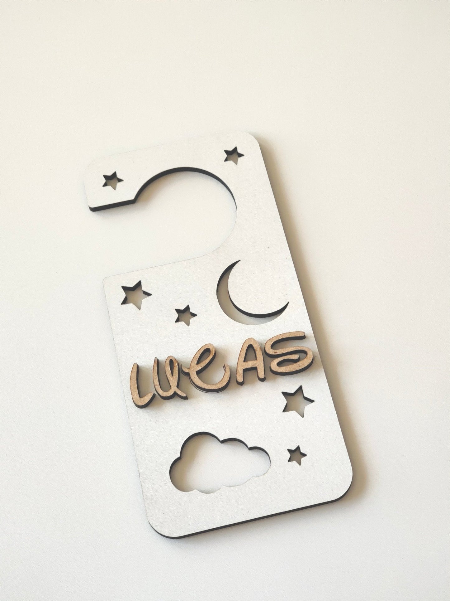 Children's Hanger