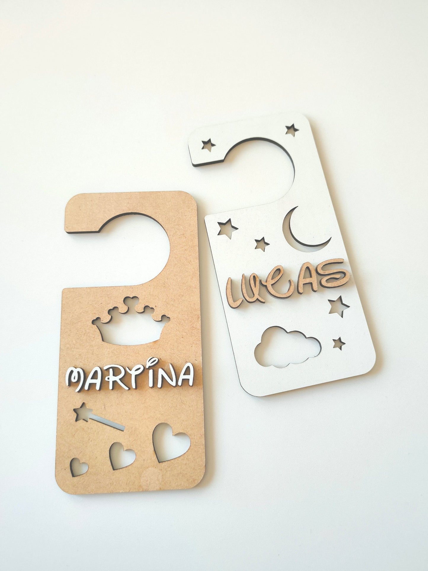 Children's Hanger