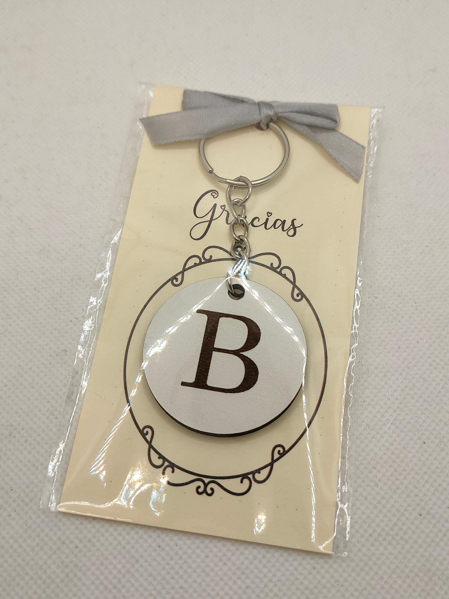 Keychains