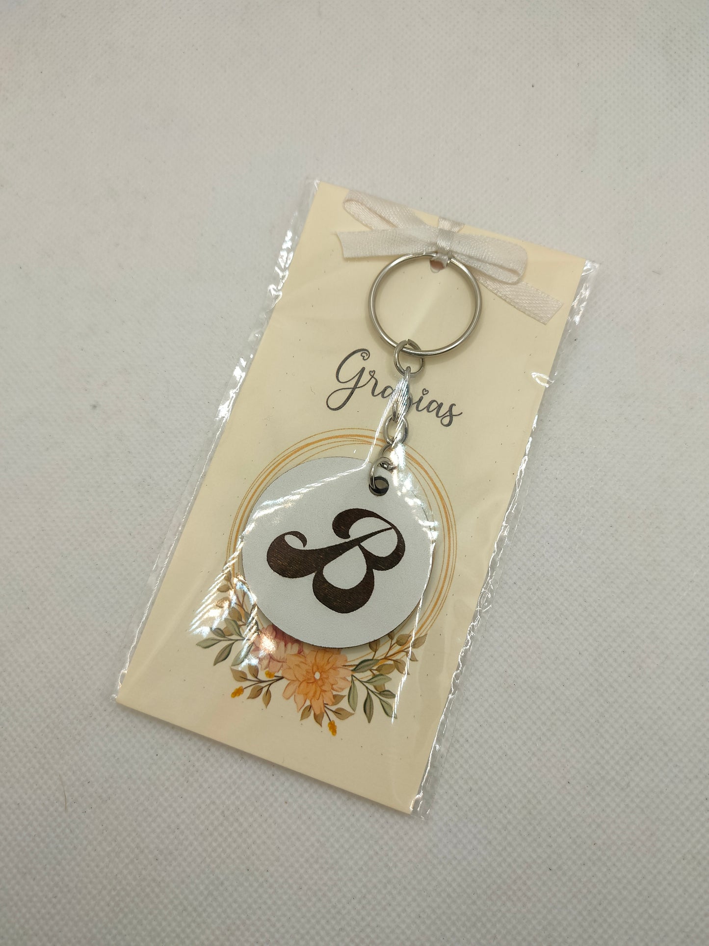 Keychains
